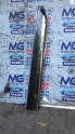 VOLVO XC90 SOL ÖN KAPI ÇITASI ORJ ÇIKMA 2015-23 31448417