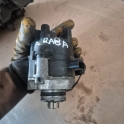 Oto Çıkma Parça / Ateşleme & Yakıt / Distribütör / Mazda / 323 / Çıkma Parça 