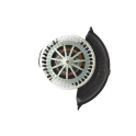 KALORİFER MOTORU TOUAREG 03-10   7L0820021Q 7L0820021D