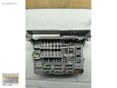 Oto Çıkma Parça / Elektrik / Sigorta Kutusu / BMW / 3 Serisi / Çıkma Parça 