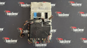 6135 9315683 01 BMW 320 F30 N20 FEM BEYNİ  BCM BEYNİ