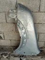 2003 2013 Ford connet sol ön çamurluk