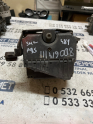 ÇIKMA AUDI A4 8D0 614 111 0 265 214 002 ABS BEYNİ