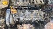 Oto Çıkma Parça / Motor / Motor Komple / Fiat / Doblo / Çıkma Parça 