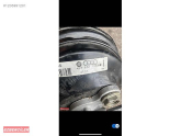 Oto Çıkma Parça / Fren & Debriyaj / Vestenhauz (Westinghouse) / Audi / A4 / Çıkma Parça 
