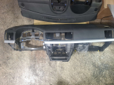 ÖZMEN OPEL VECTRA C ÖN GÖĞÜS TORPİDO SAĞ SOL AİRBAG DÖŞ