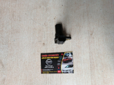 Oto Çıkma Parça / Elektrik / Eksantrik Sensörü / Mazda / 6 / Çıkma Parça 