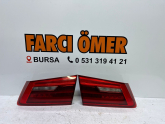 BMW 5 SERİSİ G30 SAĞ-SOL TAKIM İÇ STOP ORJİNAL