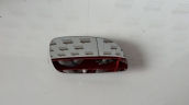 VOLKSWAGEN TOURAN 2003-2010 MODEL ORİJİNAL ISITMALI SAĞ AYNA CAMI