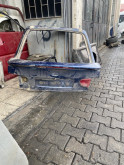 Ford Escord arka bagaj kapağı çıkma orijinal