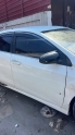 2024 2018 Toyota corollla çıkma sağ sol ayna