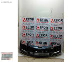 HONDA CİVİC ÖN TAMPON FD6 ÇIKMA ORJİNAL YEDEK PARÇA