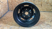Oto Çıkma Parça / Jant & Lastik / Jant / Ford / Transit / Sıfır Parça 