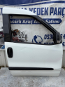 Oto Çıkma Parça / Kaporta & Karoser / Kapı / Fiat / Doblo / Çıkma Parça 