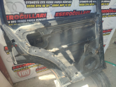 Oto Çıkma Parça / Kaporta & Karoser / Kapı / Land Rover / Range Rover / Çıkma Parça 