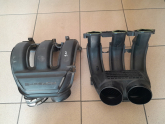 Porsche boxster cayman manifold emme 997110136 orijinal