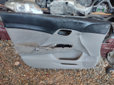 Honda Civic sol ön kapı döşemesi