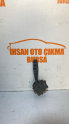 Toyota corolla silecek kolu kumandası