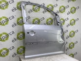 Oto Çıkma Parça / Kaporta & Karoser / Kapı / Volkswagen / Caddy / Çıkma Parça 