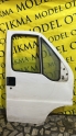 FİAT DUCATO SAĞ ÖN KAPI