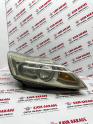 FORD FOCUS 2.5 SAĞ FAR