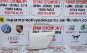 Volkswagen Passat b7 sol arka kapı beyaz çıkma orjinal 3ae833311