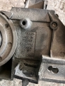 Oto Çıkma Parça / Elektrik / Sinyal Kolu / Renault / Kangoo / Çıkma Parça 