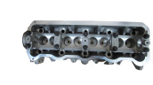 PASSAT-A4 1,9 TDI 7 MM AFN - 1Z - AFF - AHH SİLİNDİR KAPAGI