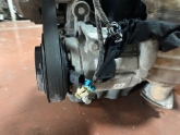 Oto Çıkma Parça / Chevrolet / Aveo / Isıtma, Soğutma & Klima / Klima Kompresörü / Çıkma Parça 