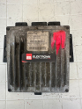 8200331477 Renault Kangoo Clio 2 1.5 DCI Motor Beyni