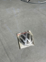 JETTA 10-15 ARKA ARMA SIFIR-ORJ 5C6853630E
