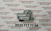 4E0905852E VW TOUAREG ELV DİREKSİYON KOLON KİLİDİ