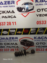 Oto Çıkma Parça / Alt Takım & Direksiyon / Amortisör / Fiat / Punto / Çıkma Parça 