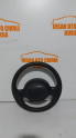 Kangoo 1 direksiyon simidi