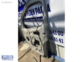 Oto Çıkma Parça / Kaporta & Karoser / Kapı / Renault / Trafic / Çıkma Parça 