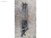 Oto Çıkma Parça / Elektrik / Silecek Motoru / Ford / Mondeo / Çıkma Parça 