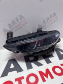 Oto Çıkma Parça / Elektrik / Far / Fiat / Egea / Çıkma Parça 