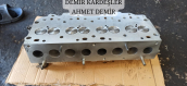 Oto Çıkma Parça / Motor / Silindir Kapağı / Land Rover / Defender / Çıkma Parça 