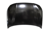 BMW 1 SERİSİ F40 KAPUT 41009492428