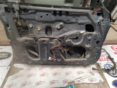 Oto Çıkma Parça / Kaporta & Karoser / Kapı / Mazda / 929 / Çıkma Parça 
