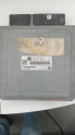 03L907425C 1.6 TDİ CAY MOTOR