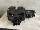 BMW E90 3 KASA KALORİFER KUTUSU (2)