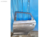 hundaiy tucson sol kapi orjinal
