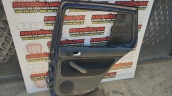 Oto Çıkma Parça / Kaporta & Karoser / Kapı / Volkswagen / Golf / Çıkma Parça 
