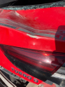 Oto Çıkma Parça / Opel / Insignia / Elektrik / Stop / Çıkma Parça 