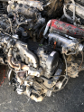 Oto Çıkma Parça / Motor / Motor Komple / Volkswagen / Transporter / Çıkma Parça 