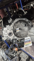 Hyundai Bayon 1.4 Manuel Şanzıman