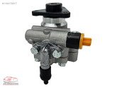 Renault Master 3 Direksiyon Pompası (Garantili) 491100100R