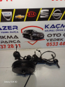 Oto Çıkma Parça / Alt Takım & Direksiyon / Arka Dingil / Fiat / Doblo / Çıkma Parça 