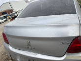 Oto Çıkma Parça / Kaporta & Karoser / Bagaj / Peugeot / 301 / Çıkma Parça 